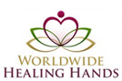Worldwide Healing Hands